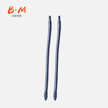 LED̨��ܛ�� ��������߹��Z�i����� �f����ٶ���ܛ��