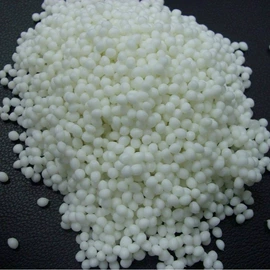 PA再生料;PA6;PS再生料