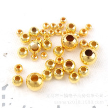 �Ʒ����������34568mm ��λ�鴩���F��ֱ�׈A�� ��������