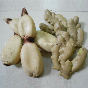 ���Ϸ�������ɏźˮ���߲�ģ����ĭ�ٵ���b��߲��׃��@����