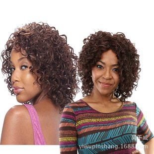 �ٰl���w�^�ךW���r�п����Ůʿ�зֶ̾��l��ë����ȾС���l