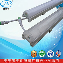 ���ڏSSMD5050����D50��64���ɫ�����X�ײ�݆�����o�ڹ��⚤�׼�