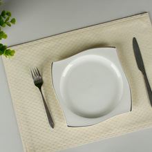 �Wʽ��ɫ��ˇ�Ƶ�͉|����|���P�͉|��ɫ�A���