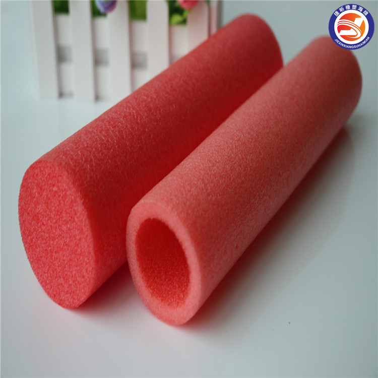 60cm珍珠棉水炮EVA水炮 沙滩水炮水枪儿童娱乐防护套软质