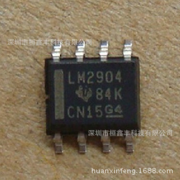 Lm385Mx/Nopb 385 Lm385 8-so Cat24C256Wi-Gt3 H5Tq4G63Efr