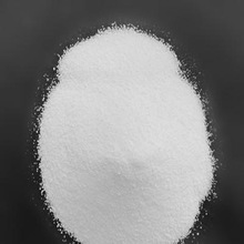 优价供应 抗氧剂 抗黄剂 防老剂1010 168 264 1098 1076