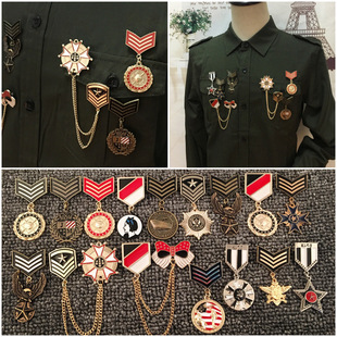 �n�泱Ӣ���͹ŌWԺ�L��܊�L����ǺϽ������Ů�������e�