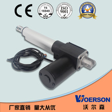 6000N�͸ߜ�20mm/s�ƗU늙CSLT-PT05