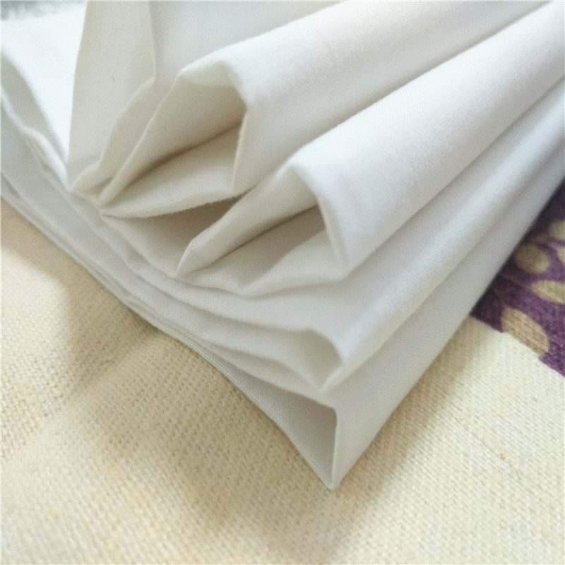 加厚纯棉C 20S 60*60  90”寸宽幅棉面料布特价