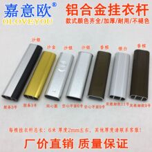 �S�r���l�X�Ͻ�Ӻ���ͨ�������E�A�Β��U��ͨ�ܙ��Ȓ��U