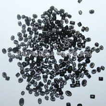 PE������  HDPE�ܵ��� ���|HDPE�ܵ��� �߉�HDPE�ܵ���