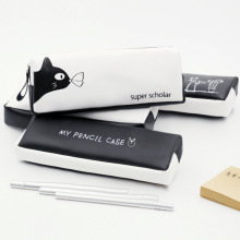 ������Ů�W����������ľߺ��n��PU�ľߴ��S�����l���s �ڰ׹P��