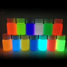 lh͟ɹҹɹbƷҹTϿLT