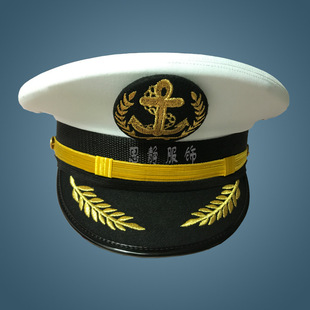 ��ɫ���T���wñˮ�ִ���ñ��݆�ˆT�Ʒ�ñ�������ٴ���ñ���T