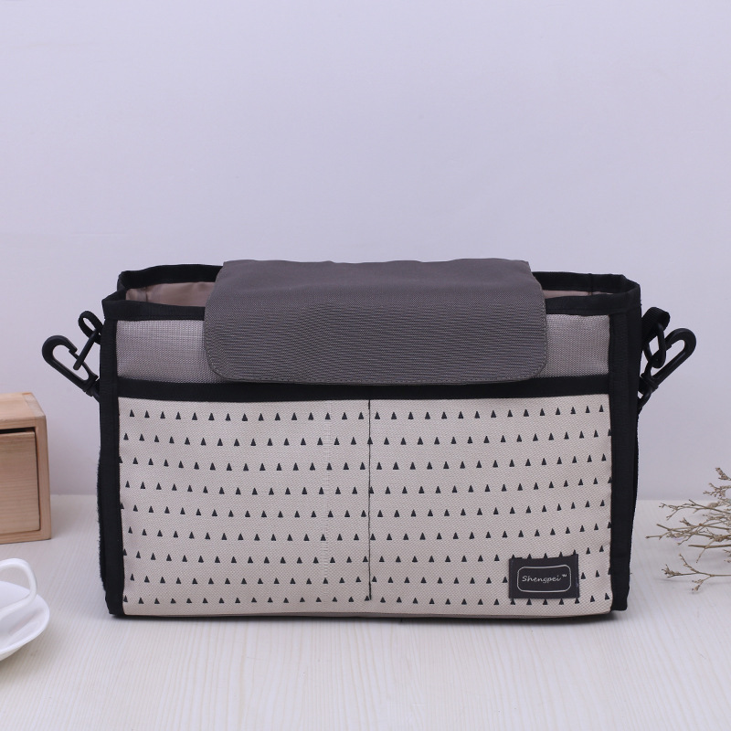 블랙 트라이앵글