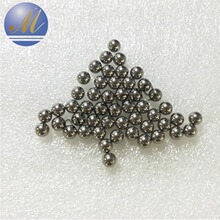����С�F�� ���P��� ΢��0.5mmm-3mm���ܝL��