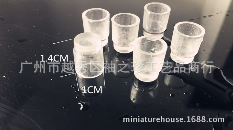 dollhouse miniatures͸����������ģ���ֹ������ʽ���������