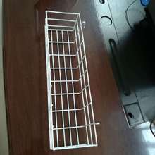 ���S���a�F�z����С��@�W�@ �Ɂ�늁�D �gӭ�͑����R���