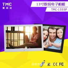 13.3�����������LCD����������Ͻ����ѭ��������Ƶ����