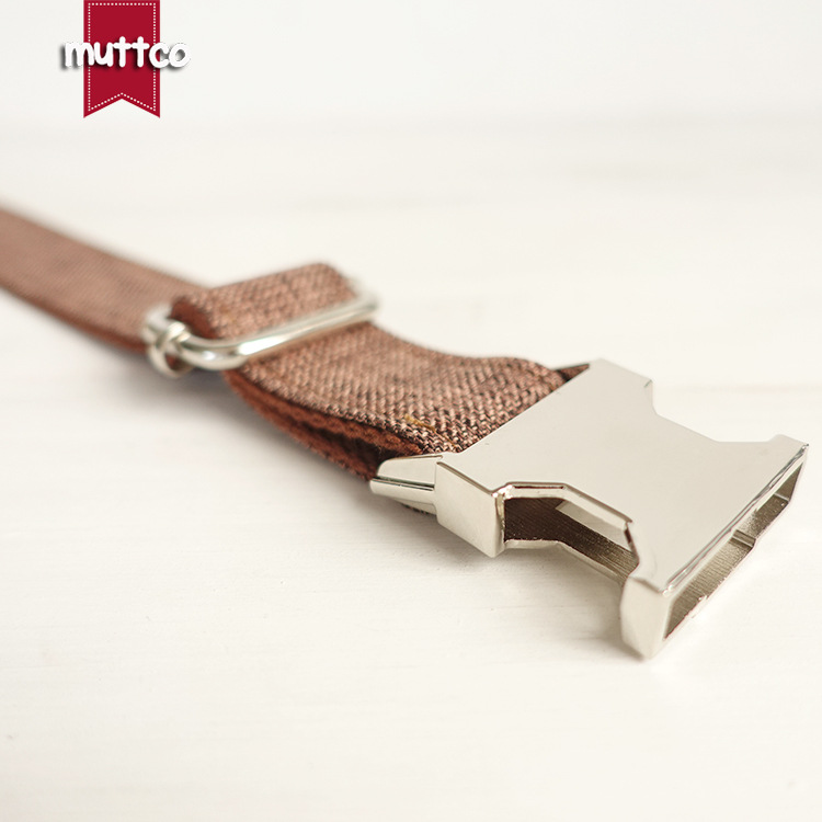 Traction Collar Image 2