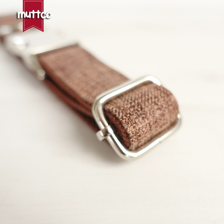 Traction Collar Image 3