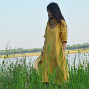 �B��ȹ������ˇŮ�b���r�������b�����Lȹ�ֹ��P��2017�ďS��ֱ�N