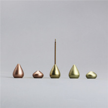 ����������̖�~ˮ�����С�ɾ�̴�㾀�㺆�s��y������������A