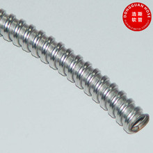 �S�ҹ������P䓃�4MM��6MM����ܛ�� ���P䓽���늾���|�o����