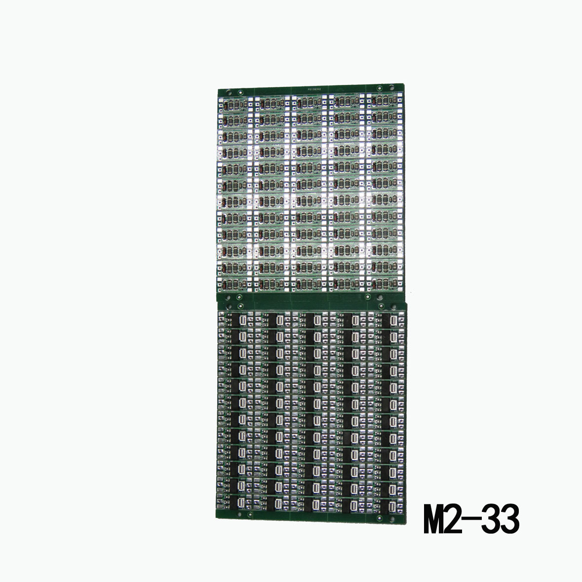 电源板稳压板电源模块12v转3.3v普通汽车后视摄像头电源稳压模块