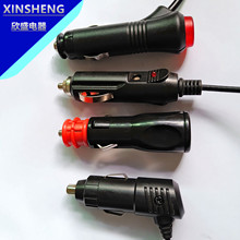 12V�c�������^���_�P������܇����܇����^���L1.5��