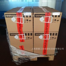 7KM4212-0BA00-3AA0������ 1FK7042-2AF71-1CH1-ZJ25