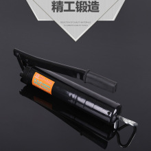 500ccS͘ ʡքӉUʽ߉ע ڽS͘