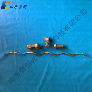 �������T�F�F���� OPGW������ �A�g�z�����N