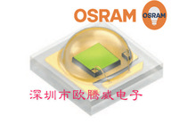 OSRAMŷ˾ LCB CRBP 3030ɫ1212 1-3WLED 漶