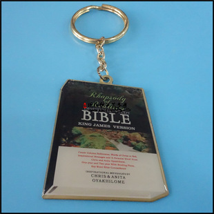 �S�����a�׺���耳׿�ӡˢ耳׵����~�|���Ƶ��z耳׿ۂ���耳�Ȧ