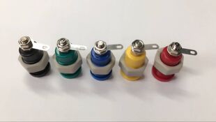 �Y׿4mm���̨ȫ�~�o�לyԇ�㽶����