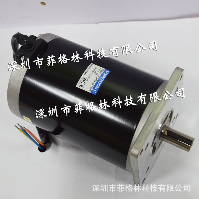 【实物拍照】103H89222-6541 日本三洋SANYO三相步进电机议价为准