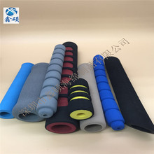 �������znbr�������ĺ���Ȧ���d�׹� �r�ÙC���O�����޹����ְ���