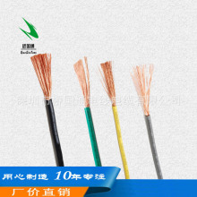 ��о��ɟo���~�z 0.2mm2���� ��Ӄx������Ӿ�