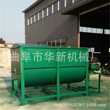 �Ͳ��ɷ�ɰ�{����C�ܷ��Ժ� ��ʽā�ӷ۔���C ����Ʒ��ϔ���C