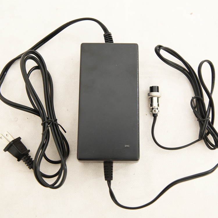 Pistola de limpieza eléctrica de 15L con bomba de líquido de alta presión para prevención de epidemias, desinfección y prevención de incendios forestales MD15DB. image 5