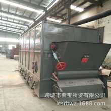 偠toCS 偠t 偠tt 朗ltƬtT tžS