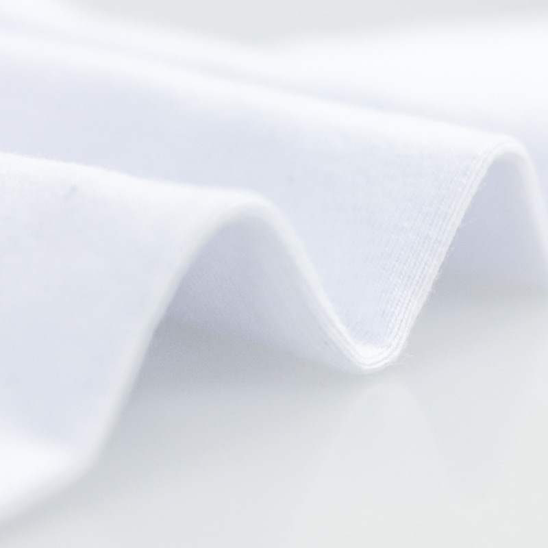 Ropa de baile para niños base blanca chica de práctica Latina Examen de Grado cuerpo pantalones de paso pantalones de Niña Pantalones