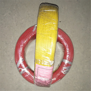 �S��ֱ�N��������UL1061��Ӿ�28AWG������a�����͸ߜ�