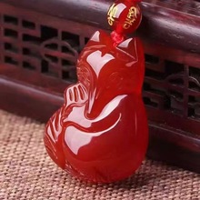 ��Ȼ�t��觺�������朱�������本�����l�Ʒ�������ʯ�錚