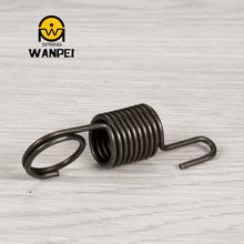 �� ���p�h��\�������� �������h��܇���쏗�� �A�����������