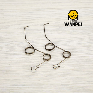 �S��ֱ�NŤ�D���� ����_�P�������Ť�� ͨ�ö�Ҏ�񏗻ɲ��N�S�N