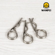 ���ɏS�����l��׼���ǘ˼����P�65MnR���N���ԝL���N���Ώ���