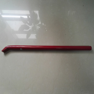 �X���~����~�����˹� ����һ�^���˹�500-1500mm�~�Ͻ��˰�