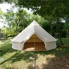 Beige 285G pure cotton cloth